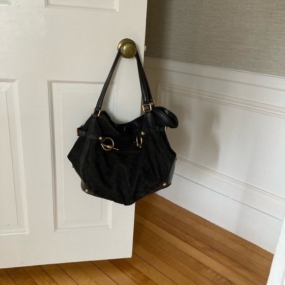 Gucci bag - Picture 8 of 8